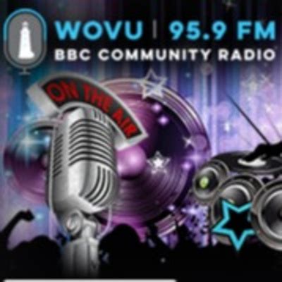 wovu|About Us – 95.9 FM WOVU Radio